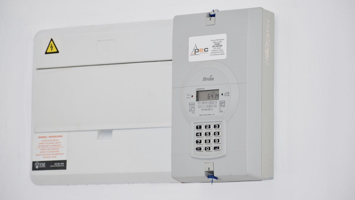 Je koelkast: energiezuinig houden, hoe doe je dat?